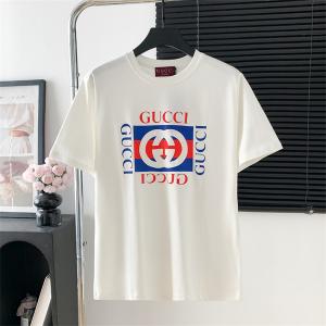 新作GUCC1半袖tシャツコピー通販ショッピング