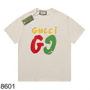 GUCC1半袖tシャツコピー通販ショッピング