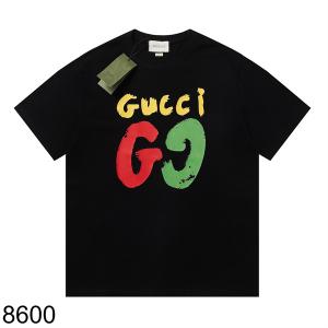 GUCC1半袖tシャツコピー通販ショッピング