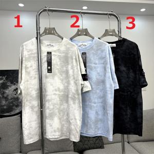 STONE ISLAND ストーンアイランドtシャツ コピー通販ショッピング
