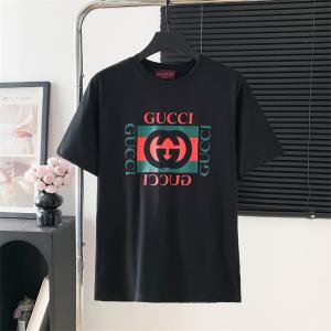 最新作GUCC1半袖tシャツコピー通販ショッピング