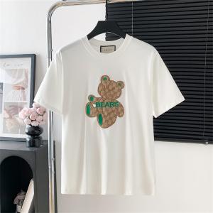 人気GUCC1半袖tシャツコピー 通販ショッピング