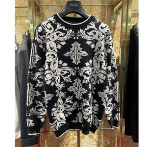 個性的なアイテム ドルチェ＆ガッバーナ 最安国内発送 Dolce&Gabbana 今季気になる! プルオーバーパーカーブランド コピー 激安(日本最大級)