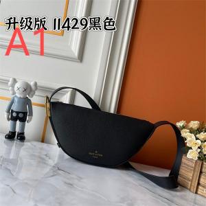 エレガンスな雰囲気に LOUIS VUITTON ルイ ヴィトン ハンドバッグ お得な価格で登場 好評モデルルイ ヴィトン LOUIS VUITTON_ブランド コピー 激安(日本最大級)