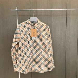今からの季節にピッタリ！ バーバリー BURBERRY 春夏...