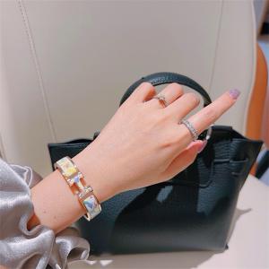 エルメスブレスレットコピー Hermès超人気アイテム 新作...