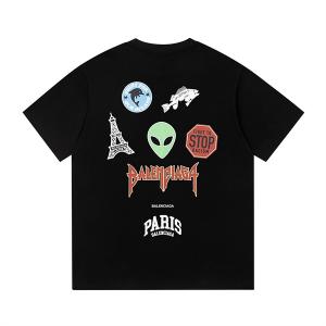 商品の特長BALENCIAGA バレンシアガtシャツコピー_ブランド コピー 激安(日本最大級)