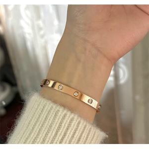 カルティエブレスレットコピー お得100%新品 ブランド コピー 激安(日本最大級)