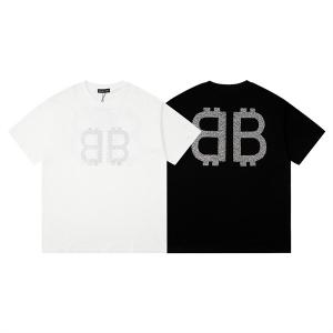 春夏BALENCIAGA バレンシアガtシャツコピー通販ショ...