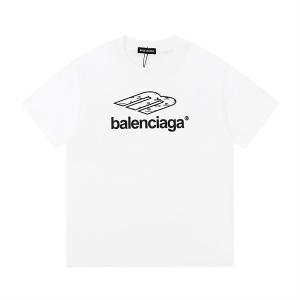 今季人気　BALENCIAGA バレンシアガtシャツコピー素敵なメンズ _ブランド コピー 激安(日本最大級)
