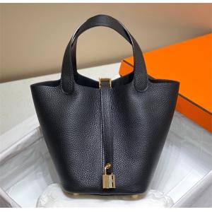 エルメス HERMES トートバッグ コピー新作通販ショッピング