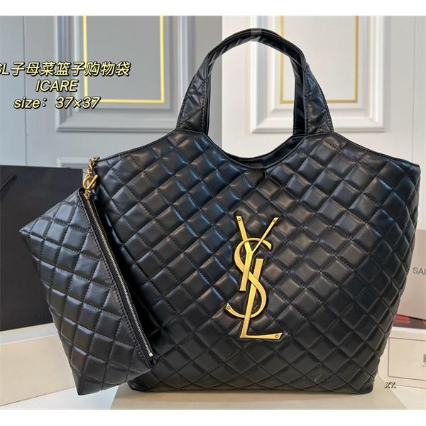 大人気Saint Laurent サンローラン ハンドバッグコピー  通販ショッピング