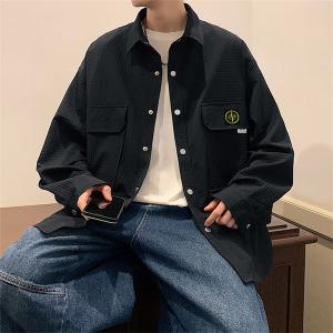 STONE ISLAND コピー ジャケット 上質さ コンパ...