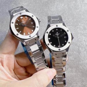 雑誌掲載のウブロコピー36㎜人気Hublotの腕時計ブランド コピー 激安(日本最大級)
