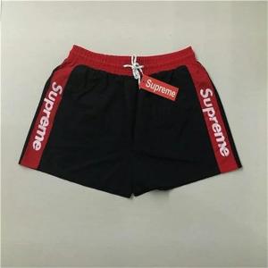 シュプリームハーフパンツコピー明るく爽やかな雰囲気に SUPREME 気軽におしゃれが楽しめる _ブランド コピー 激安(日本最大級)