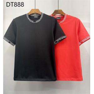 ディースクエアード Tシャツコピー Dsquared2ブランド コピー 激安(日本最大級)