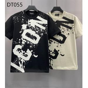 新作ディースクエアード Tシャツコピー Dsquared2通販ショッピング