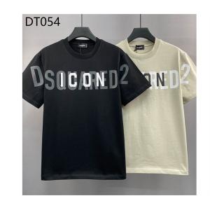 入手困難！ ディースクエアード Tシャツコピー Dsquared2ブランド コピー 激安(日本最大級)