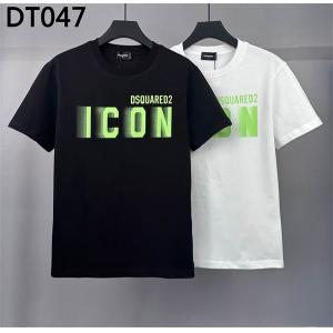 大満足 ディースクエアード Tシャツコピー Dsquared2重さを感じず_ブランド コピー 激安(日本最大級)