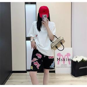 CHROME HEARTS クロムハーツ ハーフパンツブランド コピー 激安(日本最大級)