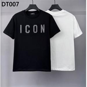 軽量化人気販売 ディースクエアード Tシャツコピー Dsquared2_ブランド コピー 激安(日本最大級)