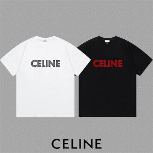 春夏CELINE セリーヌ Tシャツコピー_ブランド コピー 激安(日本最大級)