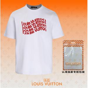 軽やかなトレンドに合う ルイ ヴィトン LOUIS VUIT...