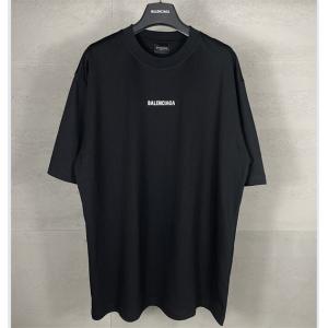 新作超高人気 BALENCIAGA バレンシアガ tシャツコピー_ブランド コピー 激安(日本最大級)