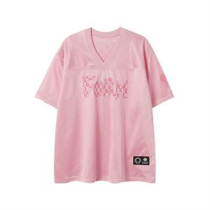 大人気な クロムハーツTシャツコピーコピー 激安(日本最大級)