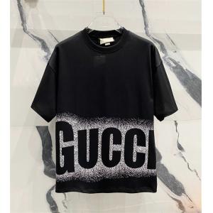 大活躍 新作 メンズ GUCC1 Tシャツコピーブランド コピー 激安(日本最大級)