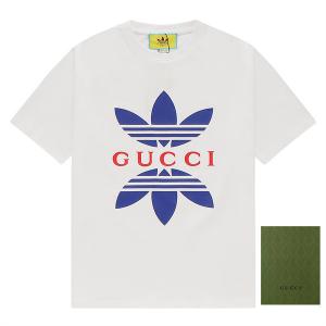 個性的GUCC1 Tシャツコピーブランド コピー 激安(日本最大級)