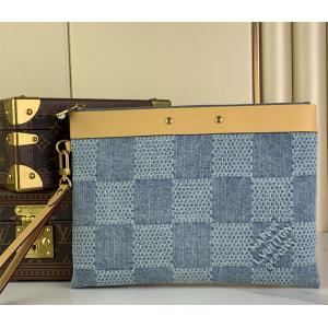 ルイ ヴィトン手持ちバッグ合わせやすい LOUIS VUITTON ブランド コピー 激安(日本最大級)