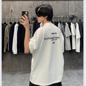 大人の雰囲気が漂うJIL SANDERジルサンダーTシャツコピーブランド コピー 激安(日本最大級)