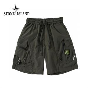 人気ブランド STONE ISLAND ストーンアイランド ...