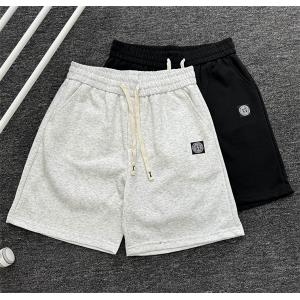 2色可選売れ筋のいいSTONE ISLAND ストーンアイラ...