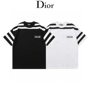 今買い◎得DIORディオール Tシャツ コピーブランド コピー 激安(日本最大級)