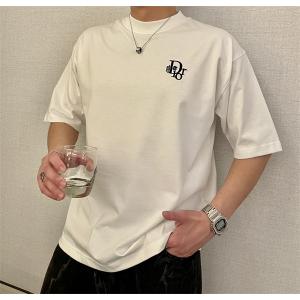 今買い◎得DIORディオール Tシャツ コピーブランド コピー 激安(日本最大級)