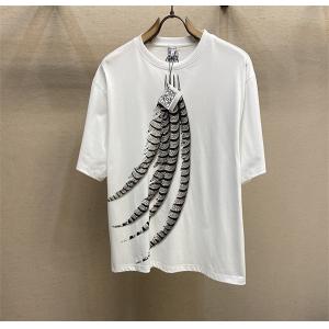 高品質 人気 ロエベ TシャツコピーLOEWE ブランド コ...