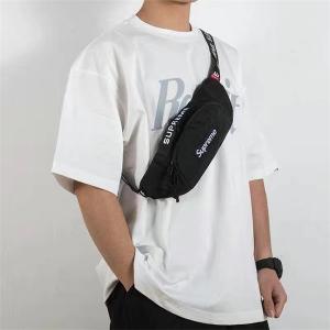 機能的にも優れるシュプリーム、Supremeのボディバッグのウエストポーチ_シュプリーム SUPREME_ブランド コピー 激安(日本最大級)