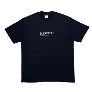 値下げ！春夏新作 クールビズ シュプリーム SUPREME  半袖Tシャツ めちゃくちゃお得_ブランド コピー 激安(日本最大級)