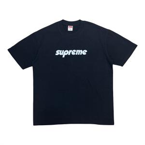 吸汗性に優れた　Supreme　シュプリーム　半袖ジャージー...