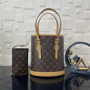 完売品　ルイ・ヴィトン　　人気販売バッグ　 LOUIS VUITTON_ブランド コピー 激安(日本最大級)