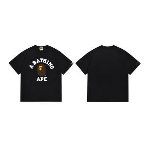 A BATHING APE ア・ベイシング・エイプtシャツコピー通販ショッピング