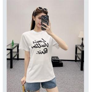 気になるアイテム人気 ルイ ヴィトン LOUIS VUITTON 強くおすすめしたい Tシャツ/ティーシャツ_ブランド コピー 激安(日本最大級)