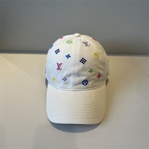 今年流行 ルイ ヴィトン キャップコピー話題となる LOUIS VUITTON _ブランド コピー 激安(日本最大級)