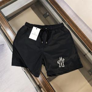 夏の必須アイテムを モンクレールビーチパンツMONCLER春夏コレクションに見る__ブランド コピー 激安(日本最大級)