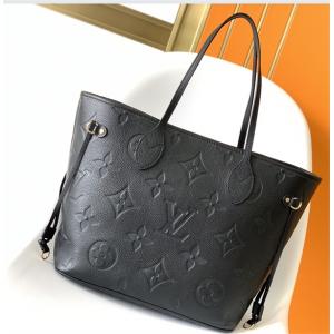 美品　ルイヴィトントートバッグ 雰囲気漂うブランド コピー 激安(日本最大級)