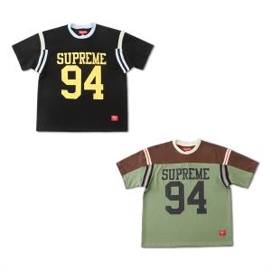 シュプリーム スーパーコピーSupreme SS25 WEE...