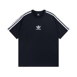 BALENCIAGA バレンシアガ Tシャツコピー通販ショッピング
