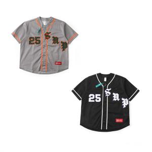 シュプリームSupreme  WEEK5 Old Engli...